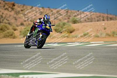 media/Sep-07-2025-TrackXperience (Sun) [[ee17e62fad]]/Level 1/Session 5 (Turns 2 3 and 4)/